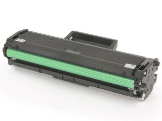 TONER COMPATÍVEL D101S - Para Samsung