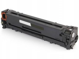 Foto TONER COMPATÍVEL CB540A PRETO - HP