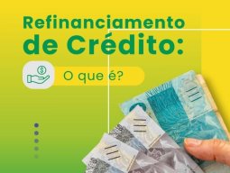 Foto Refinanciamento de Credito em Varginha-MG