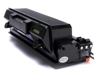 TONER COMPATÍVEL W1330X - Para HP