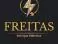 Logo Felipe Freitas Vieira