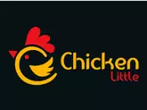 Logo - Chicken Little Delivery