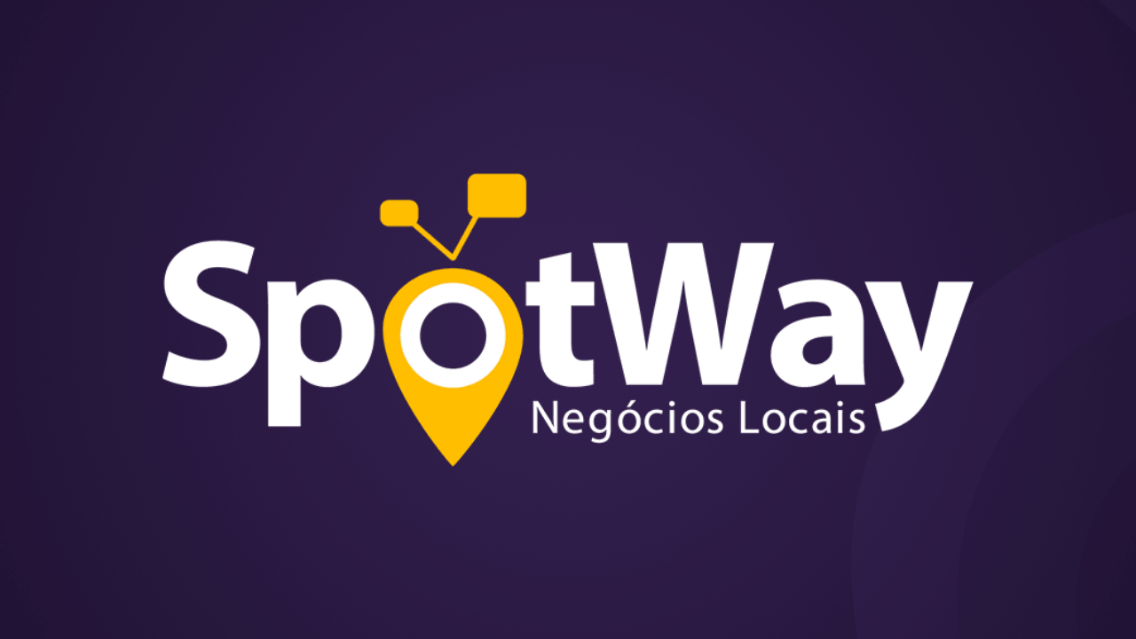 Lunna Moveis Planejados Ltda